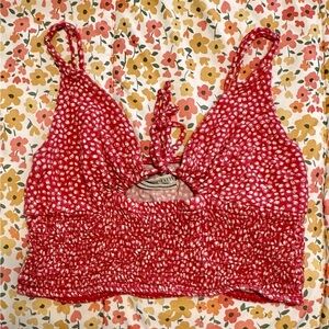 Urban Outfitters Tank